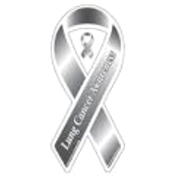 Meet your Posher, Phyllis - Picture 1 of 1